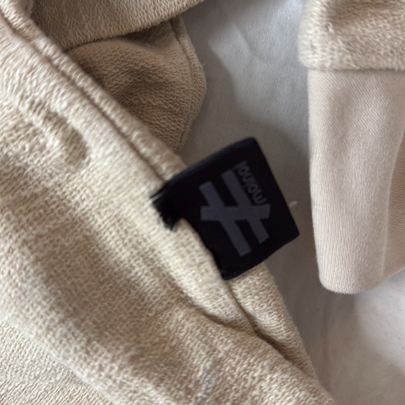 Moi noi matching set - Picture 8 of 9